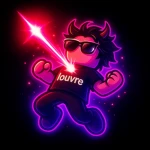louvreꨄ. Group Thumbnail
