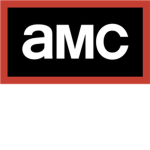 AMC TV
