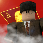 Cοmmunist Party