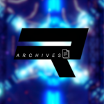 Roentgen Science Archives
