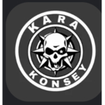 Kara Konsey | KGT