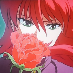 "Rose Clothing"
