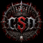 CSD COMMUNITY