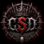 CSD COMMUNITY Group Thumbnail
