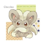 Duatuan Group Thumbnail