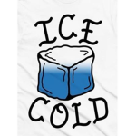 Icy's Apperal