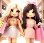 ountra Group Thumbnail