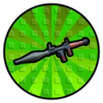 Game Pass Thumbnail