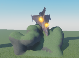 ffa