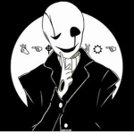 A donation group for myself