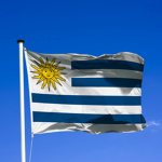 L’Empire d’Uruguay