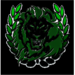 [RL] The Resistance Legion