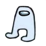 Amogus UGC