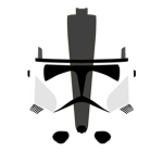 104th Βattαliοn