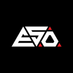 ELITE SPEC OPS - (ESO)