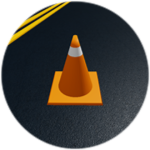 Traffic Cone Community Group