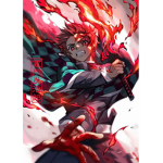 Les BG du 22