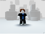 Bacons_ united
