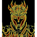 XxGoldenWarriorxX