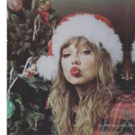 -*Taylor Swift Fan Club*-!