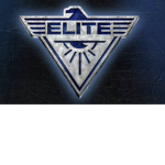 Elite Naval Special Warfare Forces and Development