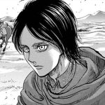 Eren Fanclub