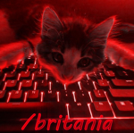 vii britania