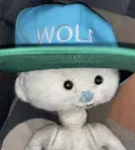 thisgroupisadump