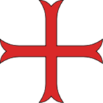 \ \ The Templar Order / /