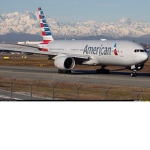 American Airlinez