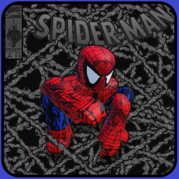 [UPD] The Amazing Spider-Man: Unbegrenzt