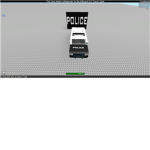 Mobile Police Service