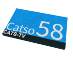 Catso58
