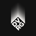 DEVREGIMENT