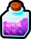 Potion Brewery