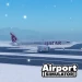 Airport Simulator icon