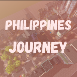 Philippines Journey