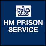 HMP Brixton
