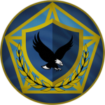 [DASM] The Nobody Collective