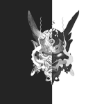 Shadow Oni