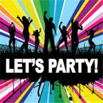 PARTY PEOPLE!!!!.IN NZ