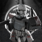 Nexar Commandos