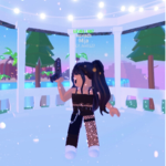 Lexis play store