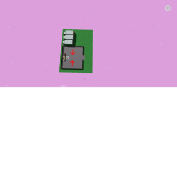 PC And you