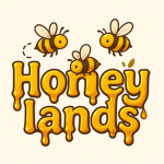 BeeGames