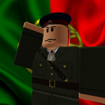 EP | Exército Português |