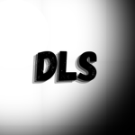 Dark Legacy Studios