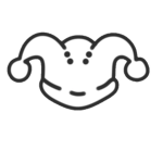 Majøra's Mäsk