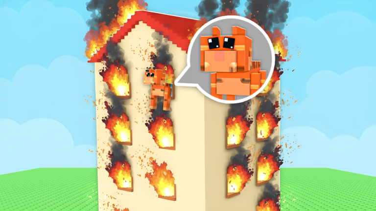 Rescue Animals screenshot 1