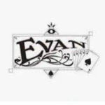 EvanPlays Studio